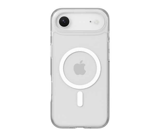 SwitchEasy Crush M do iPhone Air (Transparent ) - 1416099 - zdjęcie